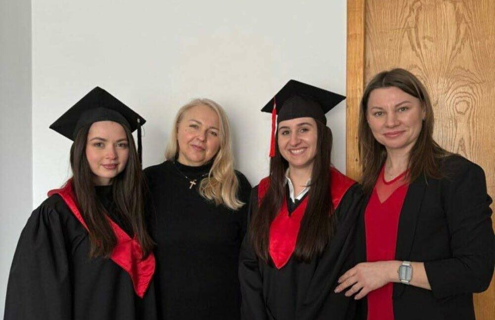 476754930_1167943741794218_5673591992812949918_n