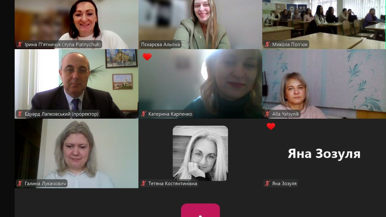 477005283_2311438855881514_2445181032738951292_n