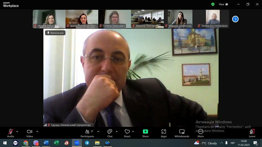 477117562_2311439562548110_4537953313025923793_n