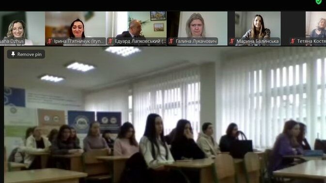 477161463_2311439735881426_5858622210489813185_n