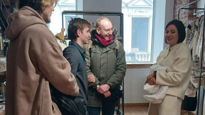 477195337_1171796618075597_9048575843488368695_n