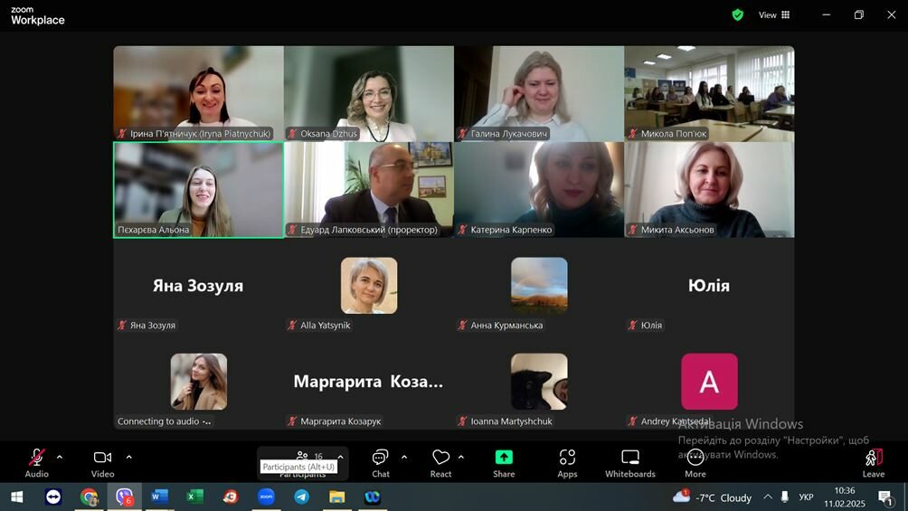 477204182_2311439435881456_7940585434703892278_n