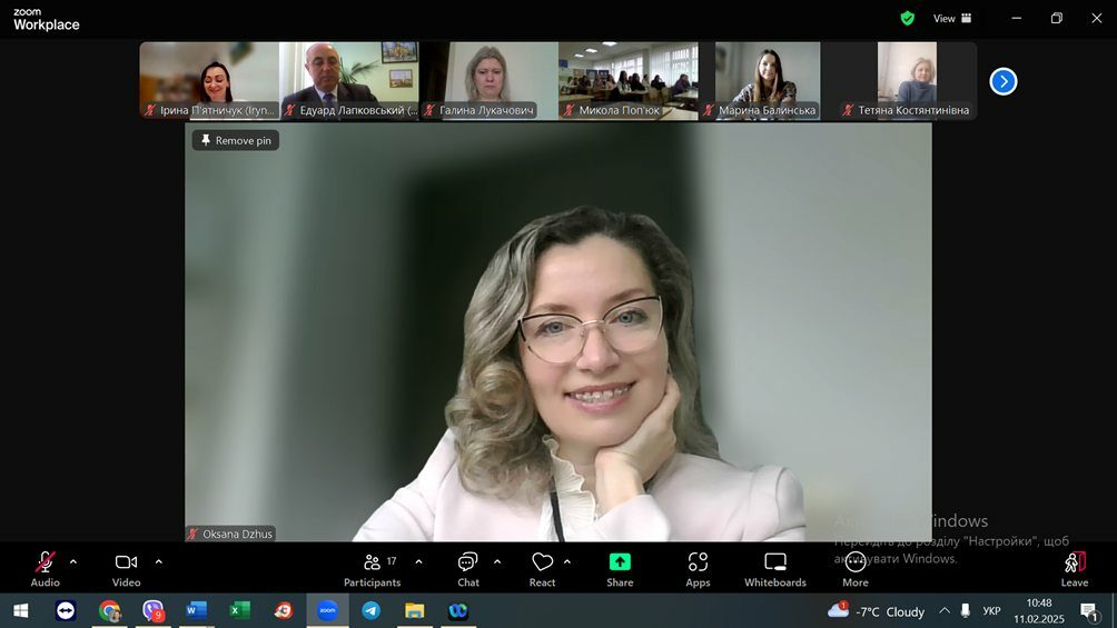 479458937_2311439119214821_4546086553586843002_n