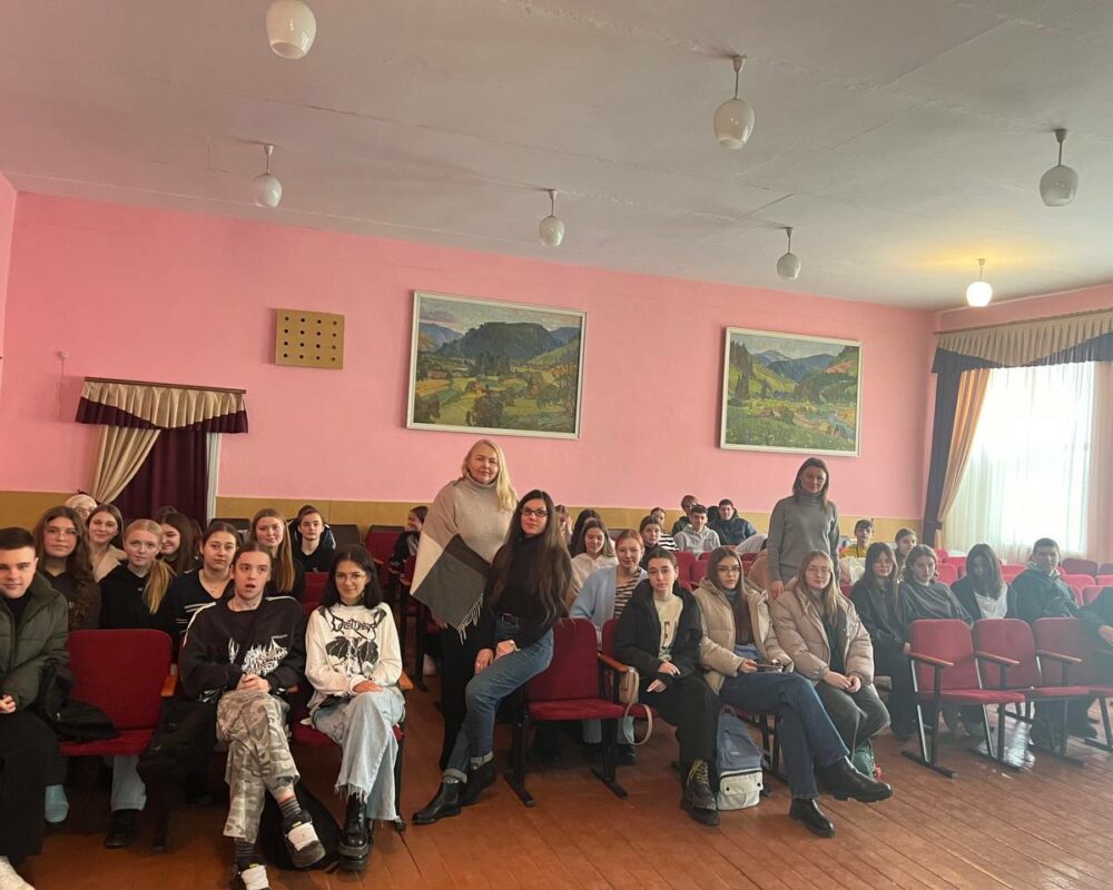 photo_2025-01-31_18-53-55-1000x800