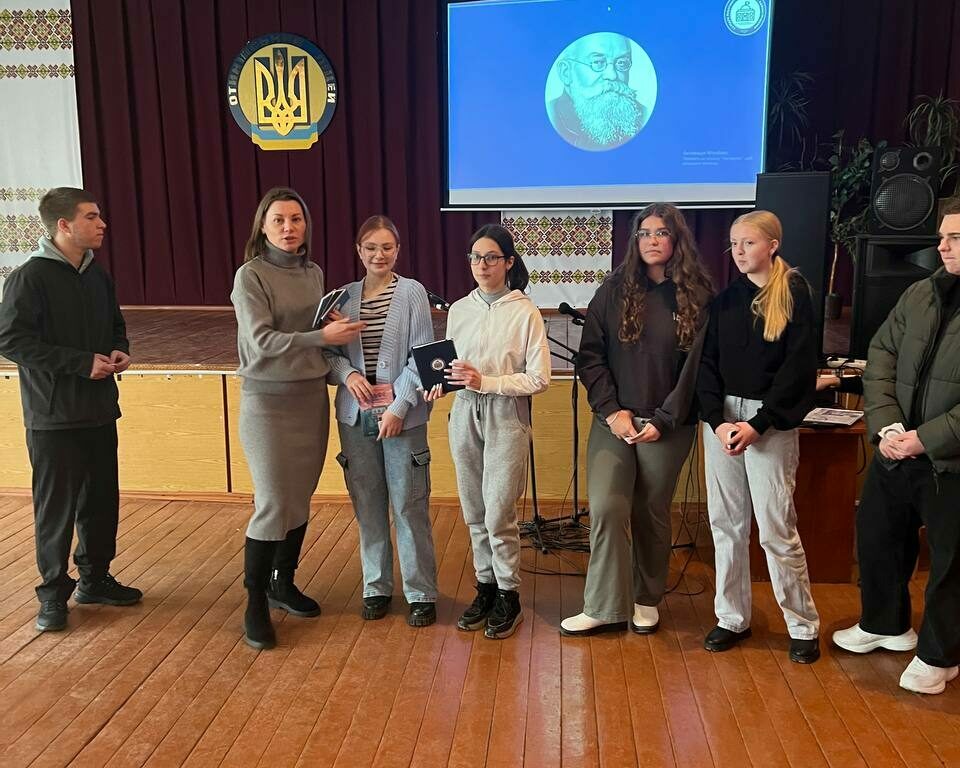 photo_2025-01-31_18-53-56-960x768