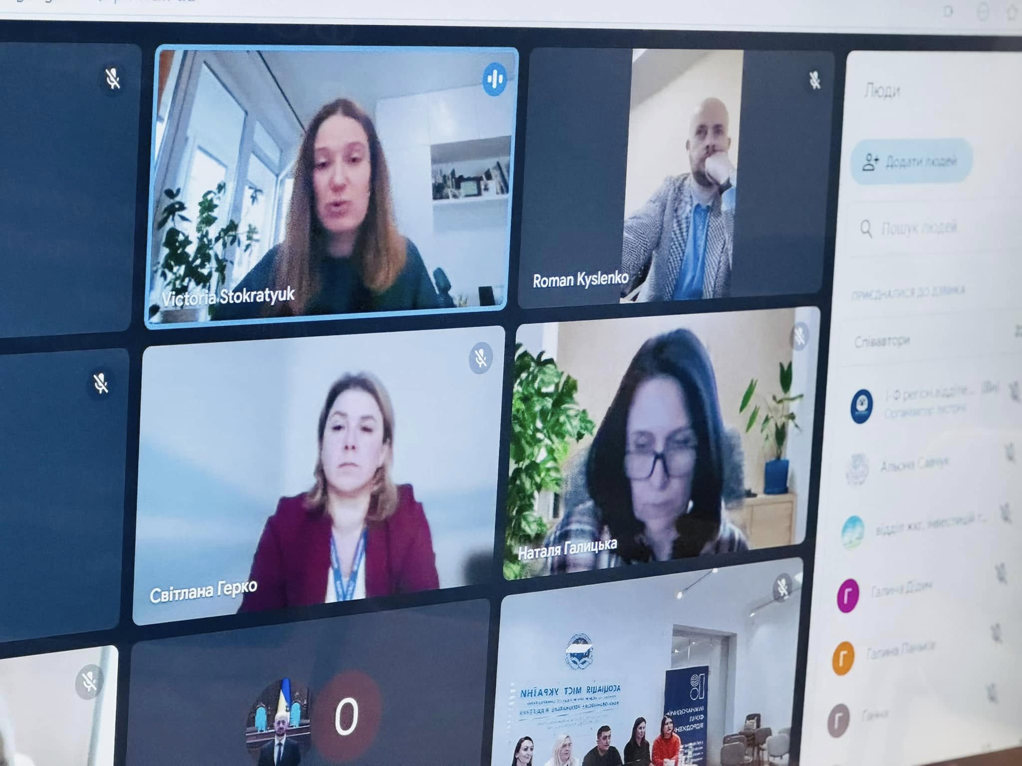 481673404_2482137745482614_757172228775310846_n