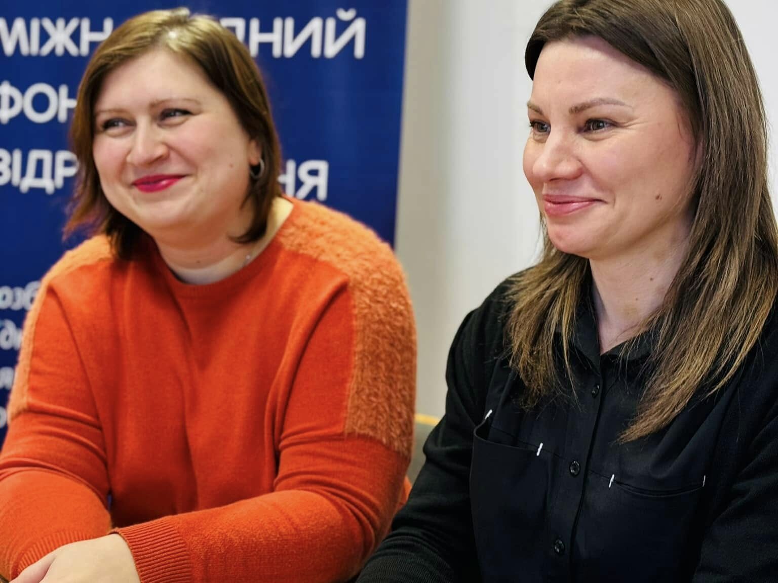 481989060_2482137705482618_2109819482806247298_n