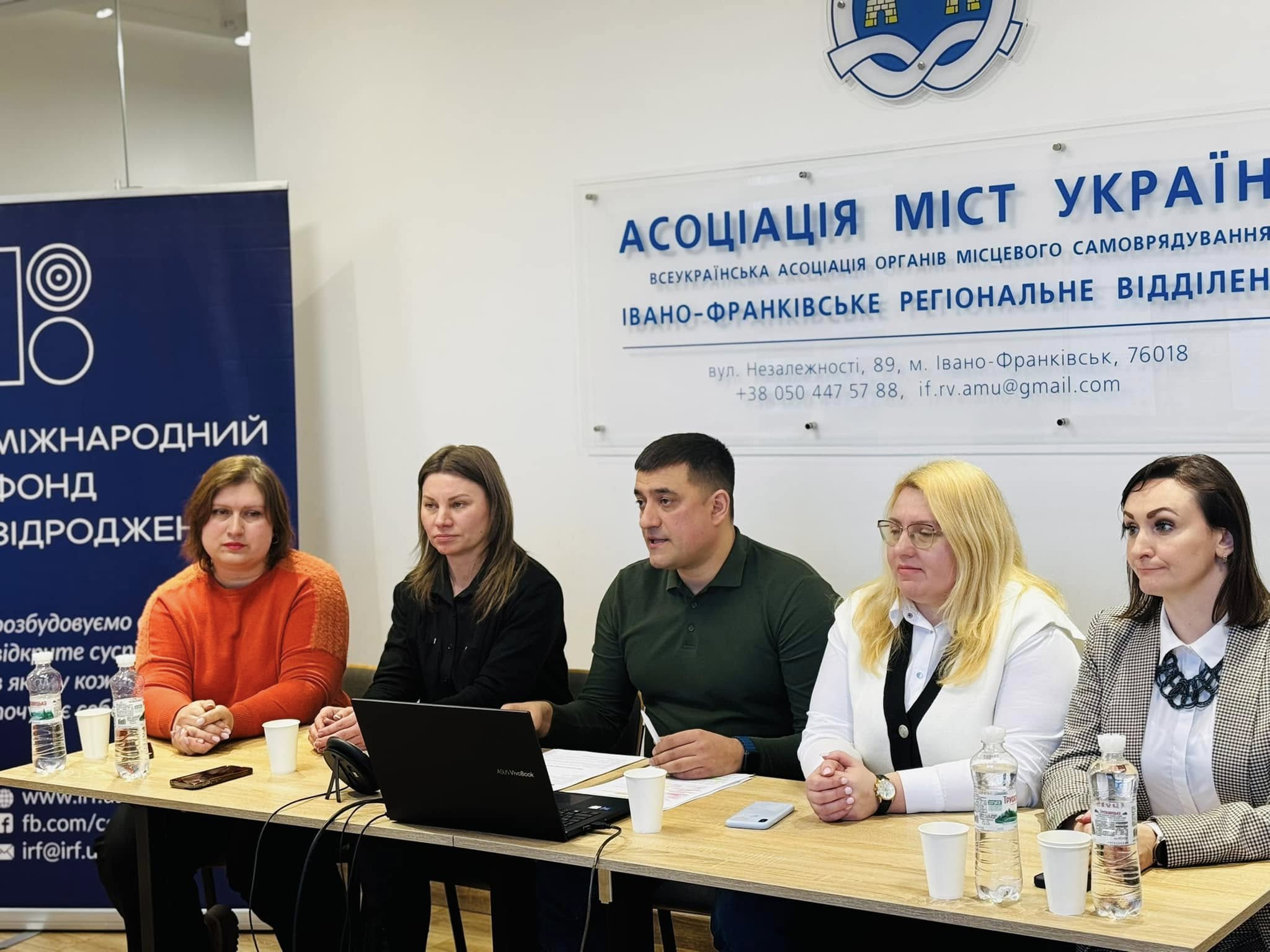 482005024_2482137695482619_8187226622557837471_n