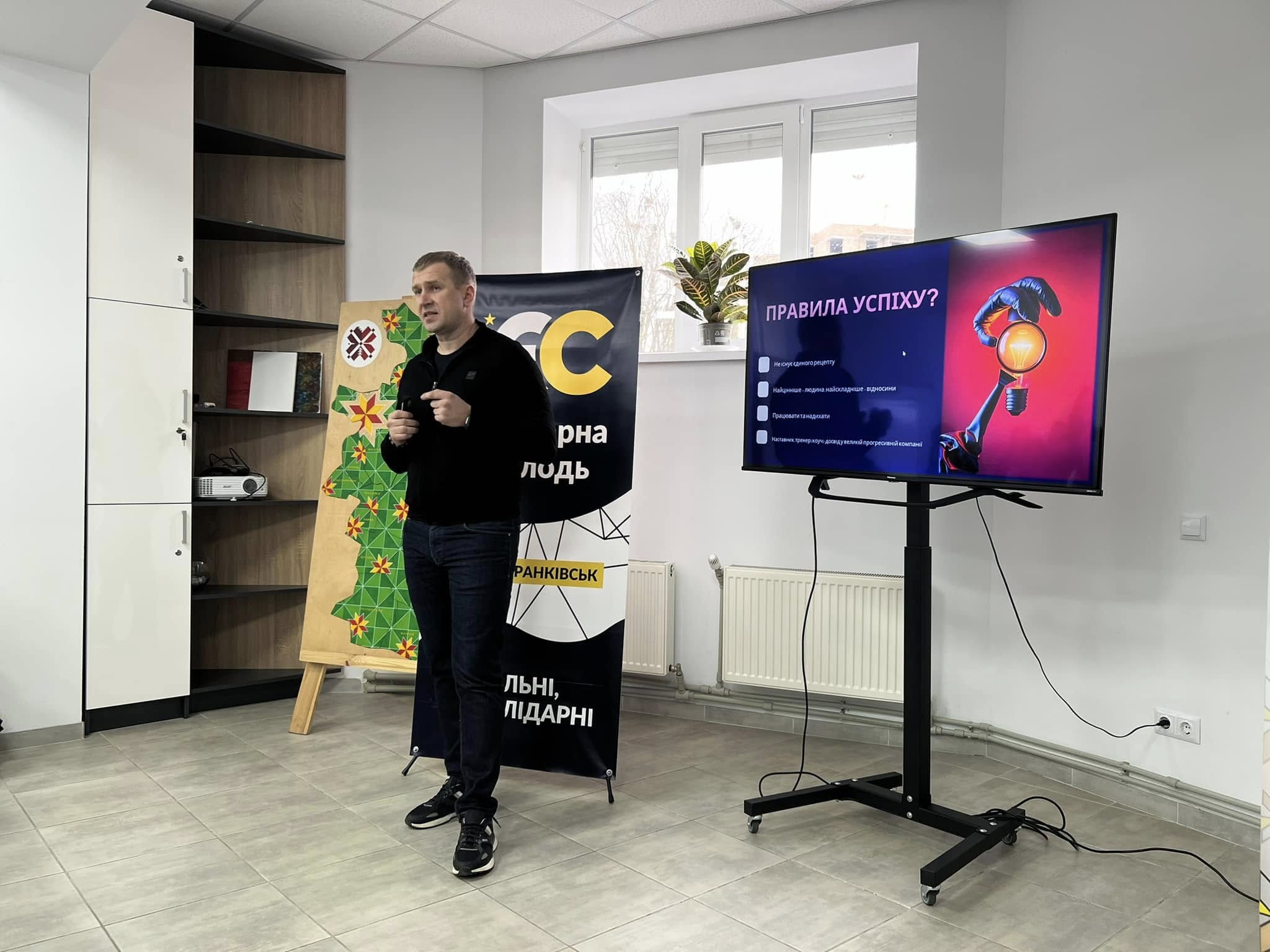 484329547_122190445820109794_8945571835456184150_n