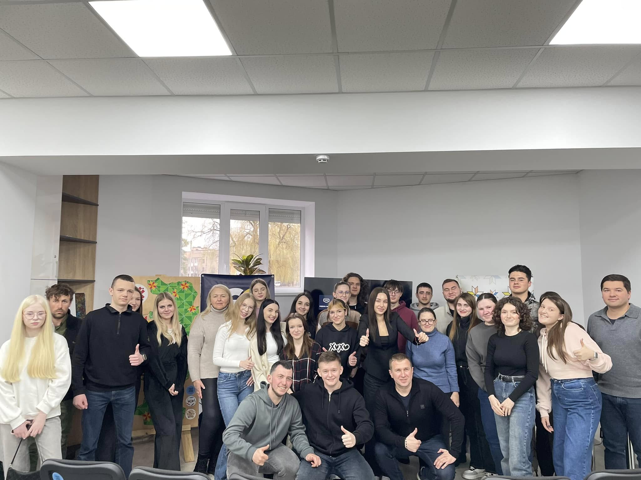 484333407_122190445856109794_538262821795928297_n