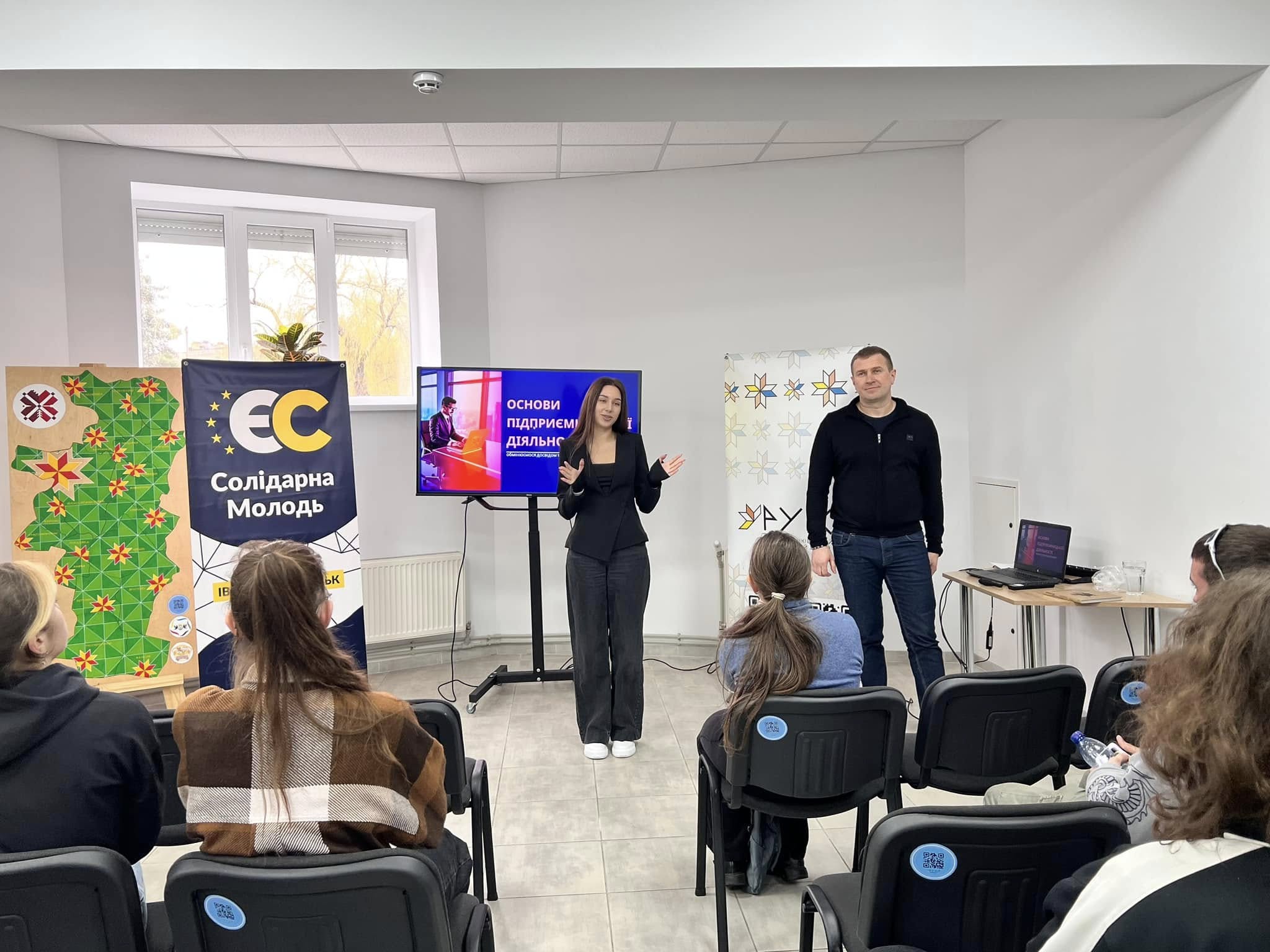 484438118_122190445790109794_3138567864005411191_n