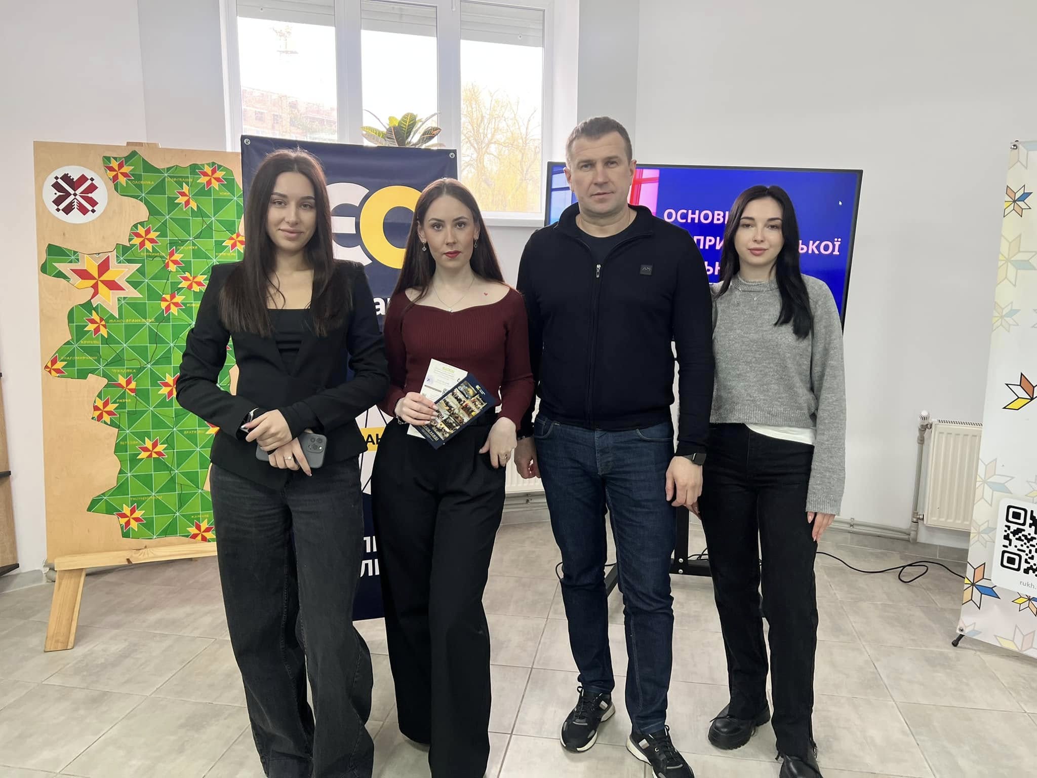 484625403_122190445832109794_7700552421266476077_n