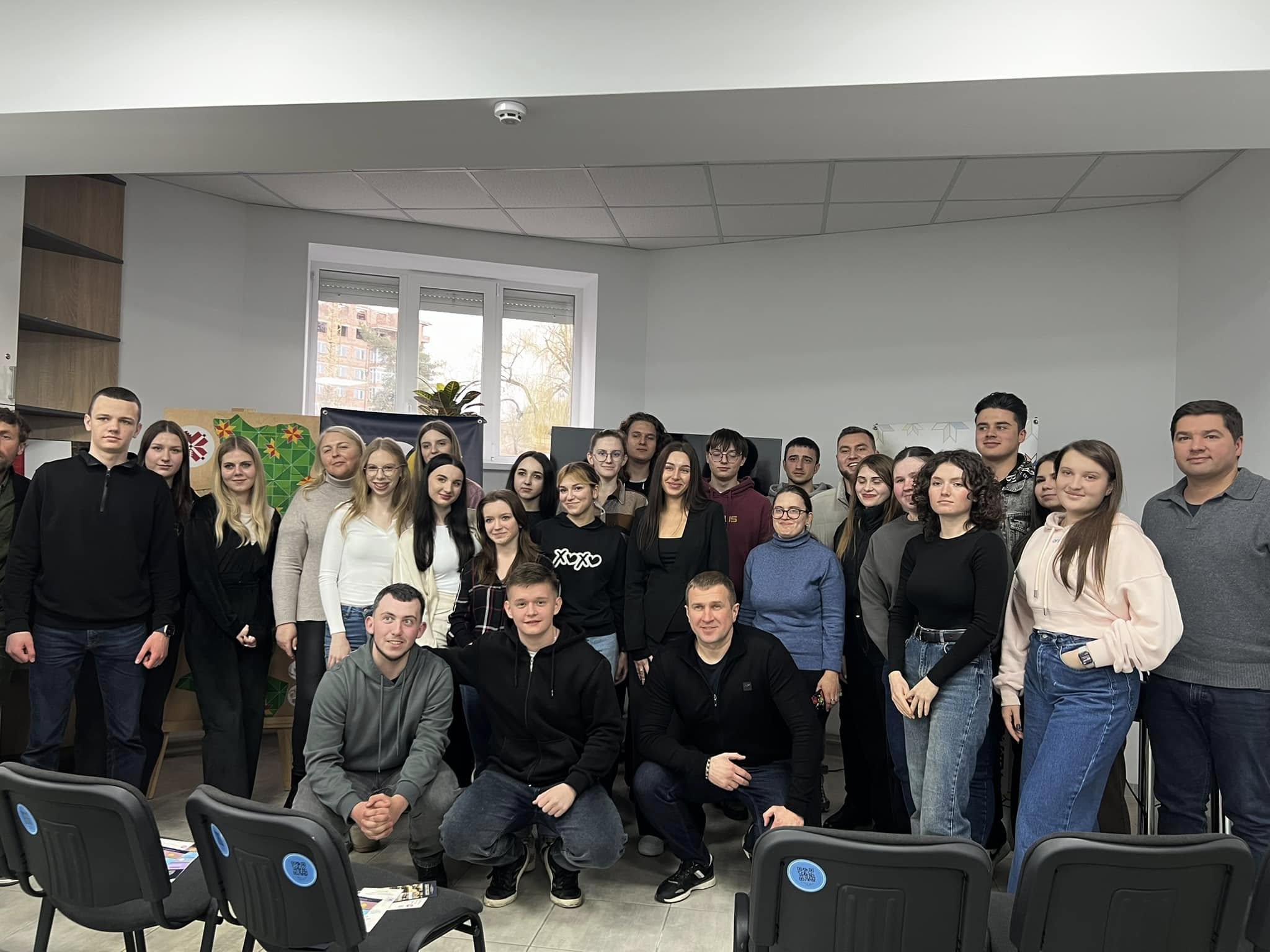 484880474_122190445802109794_9096096831456680128_n