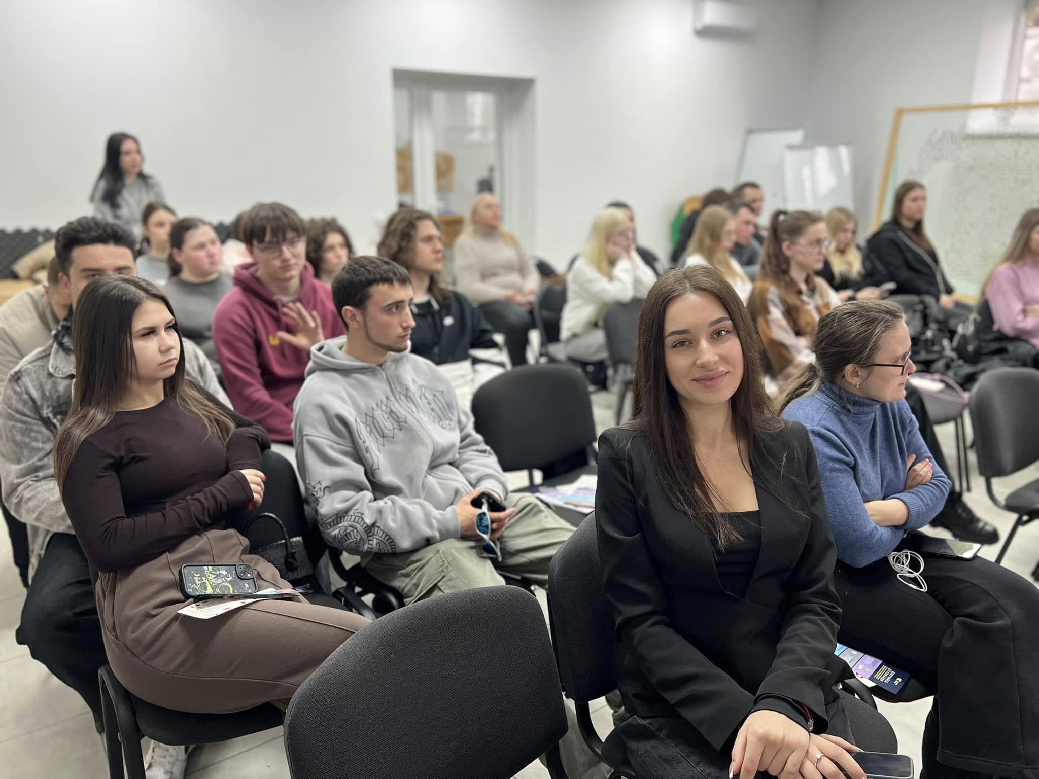 485296832_122190445874109794_8303270101013956199_n