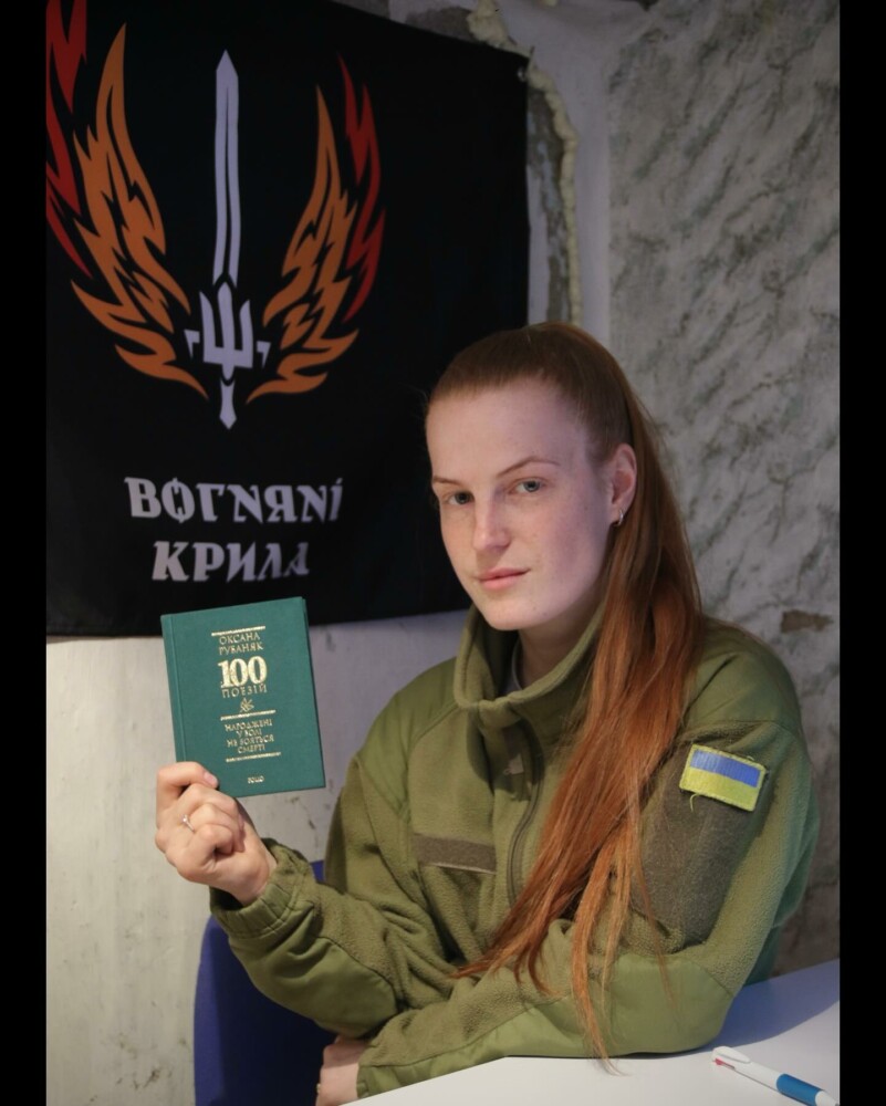 485647407_18401398543098469_1052669631426653804_n