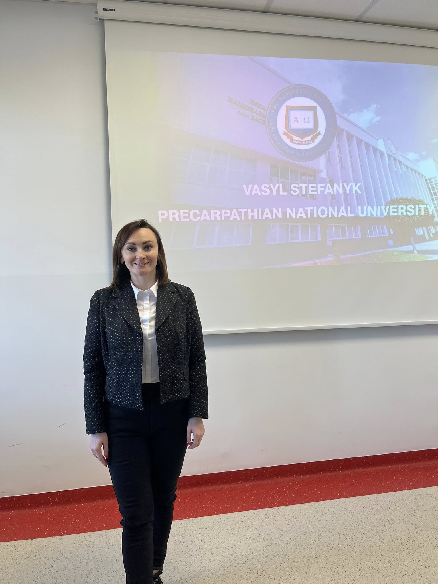 489828521_2633014886896178_6505502430742309469_n