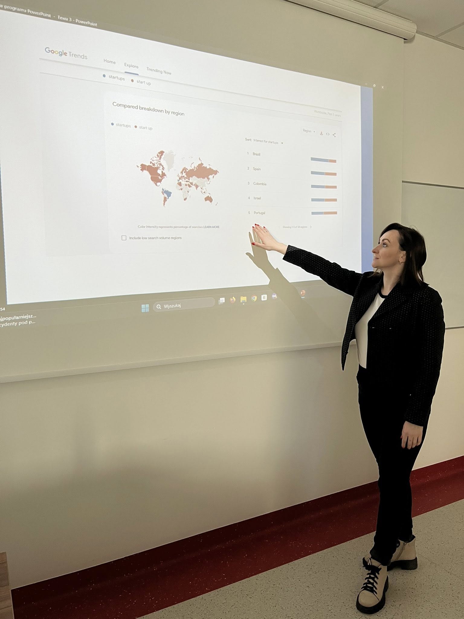 489833620_2633014950229505_5917219703788188332_n