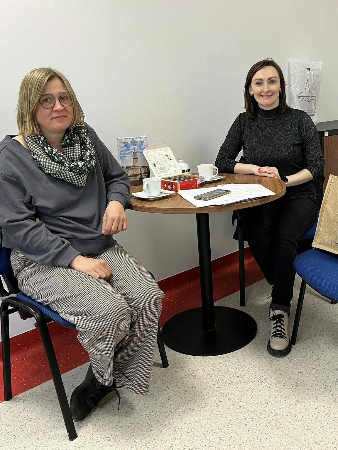 490175809_2633014680229532_2686843052856467129_n