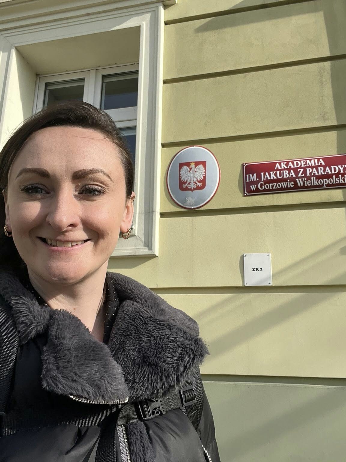 490519068_2633014730229527_8437673922600003379_n