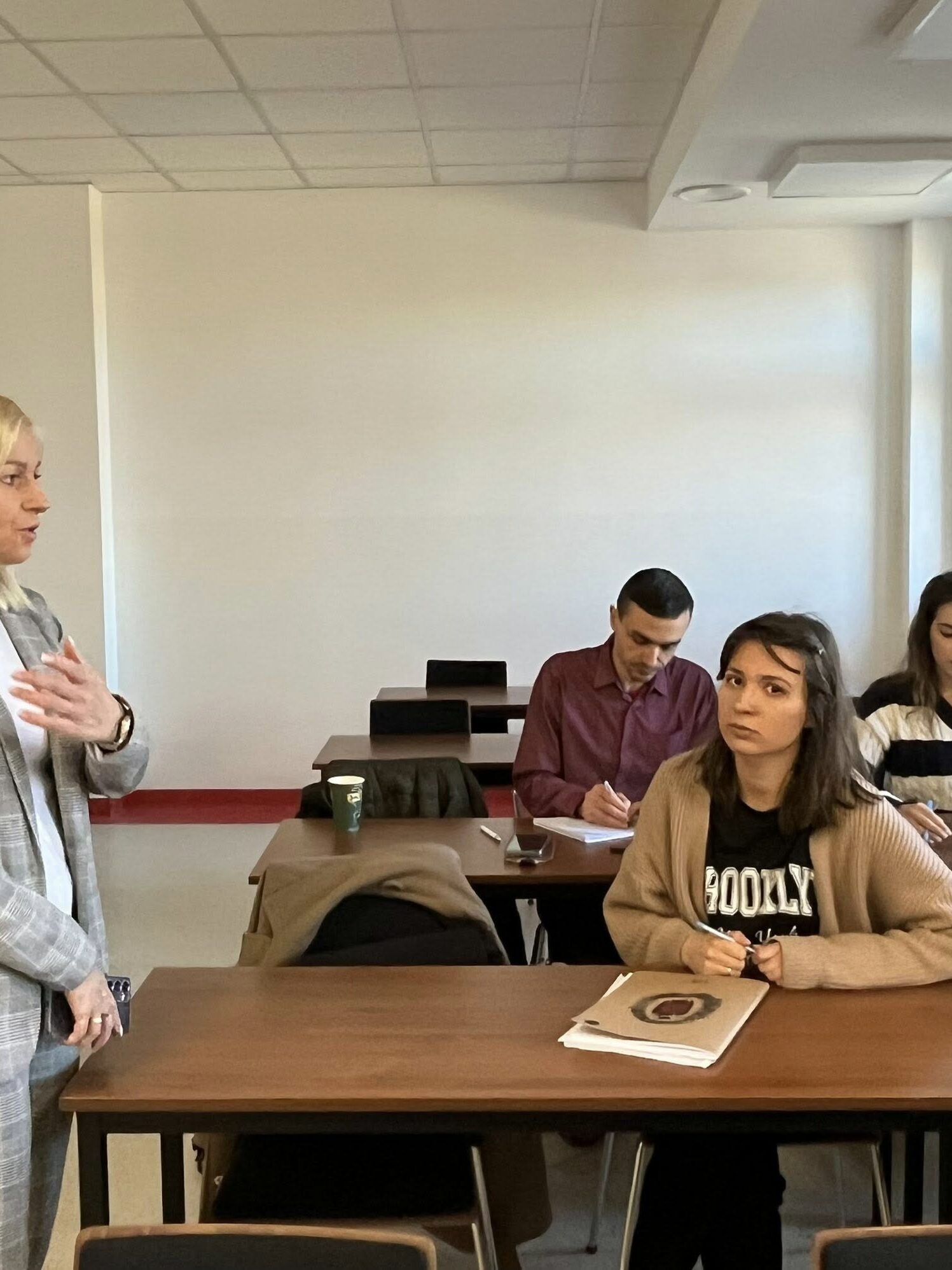 490523632_2633014906896176_4787830091254333858_n