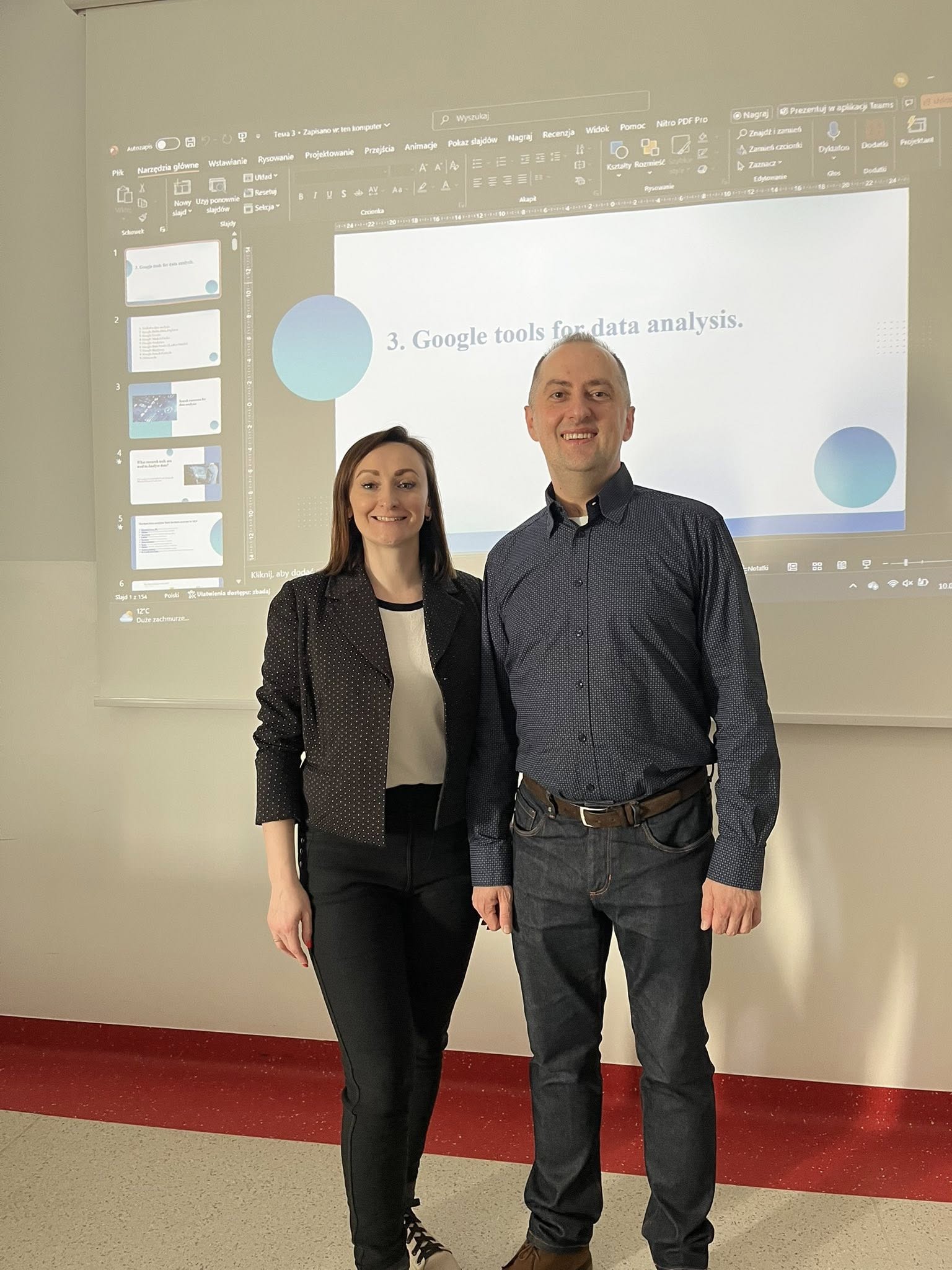 490697939_2633014850229515_9002873604077626160_n