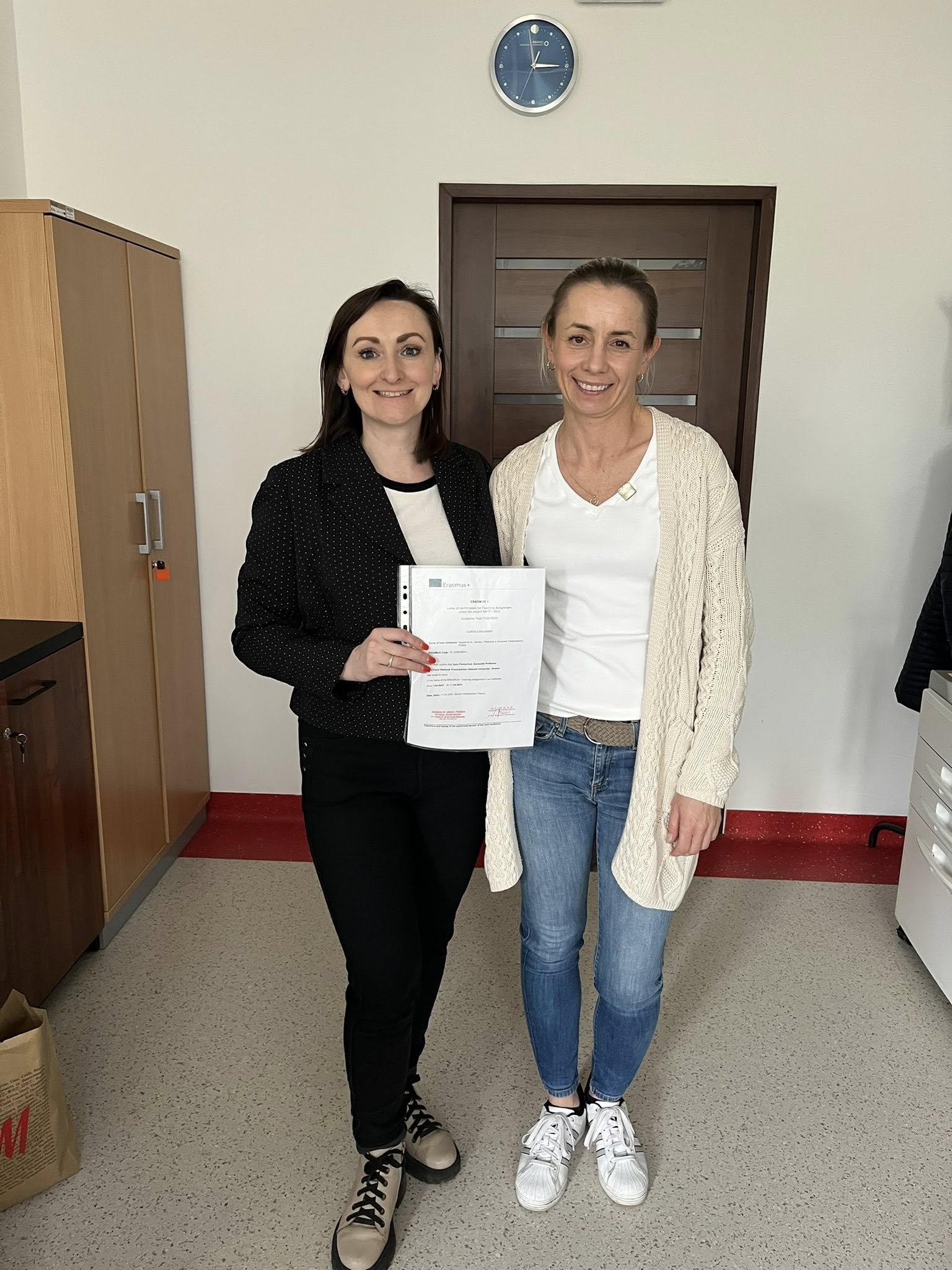 491277185_2633014673562866_5968714301117954865_n