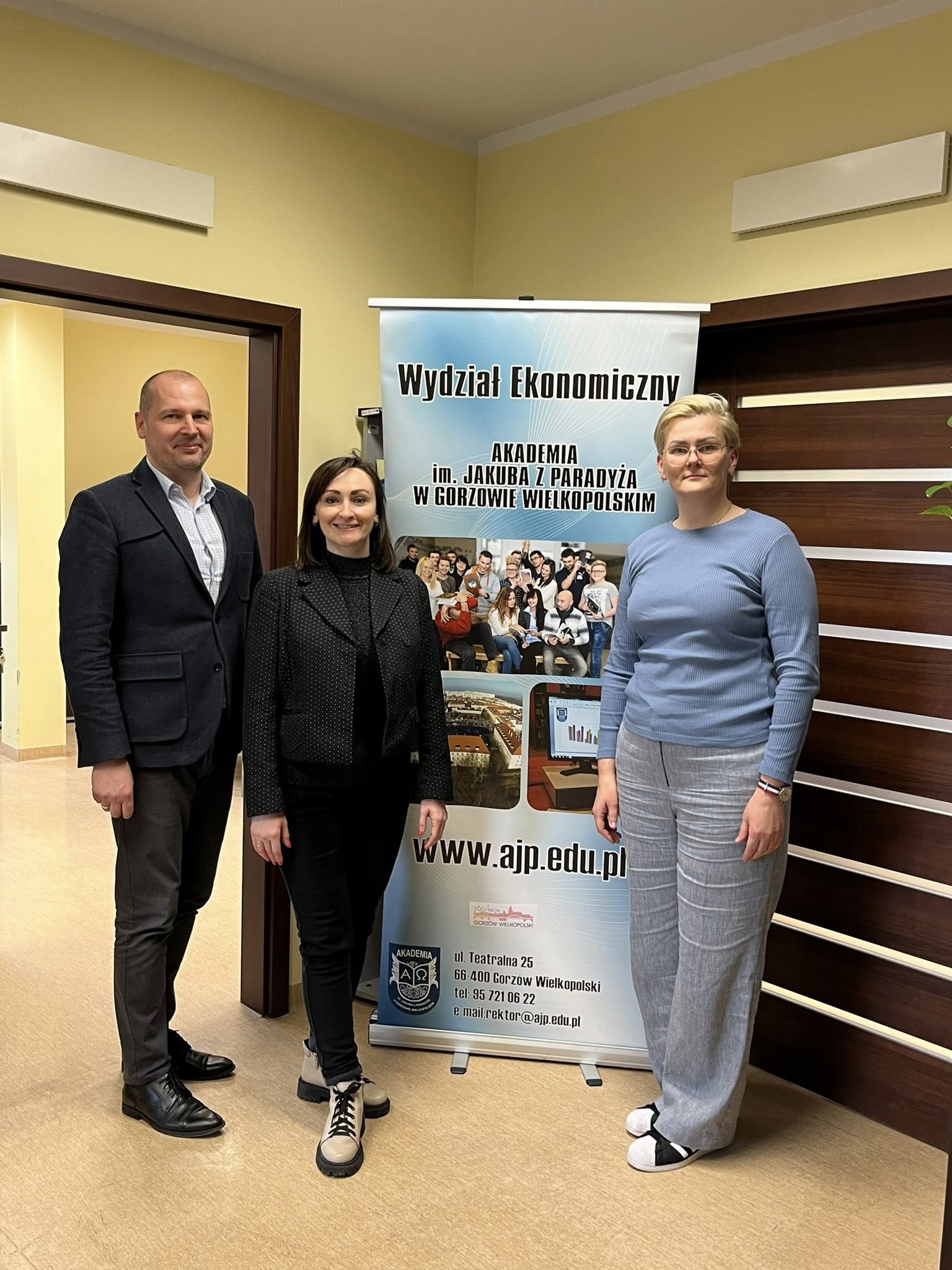 491360047_2633014783562855_2039736757924153994_n