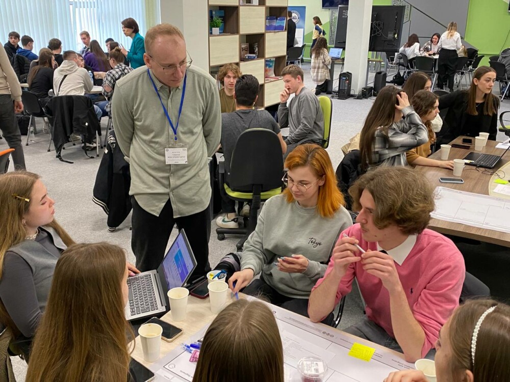 photo_5431527526875918782_y