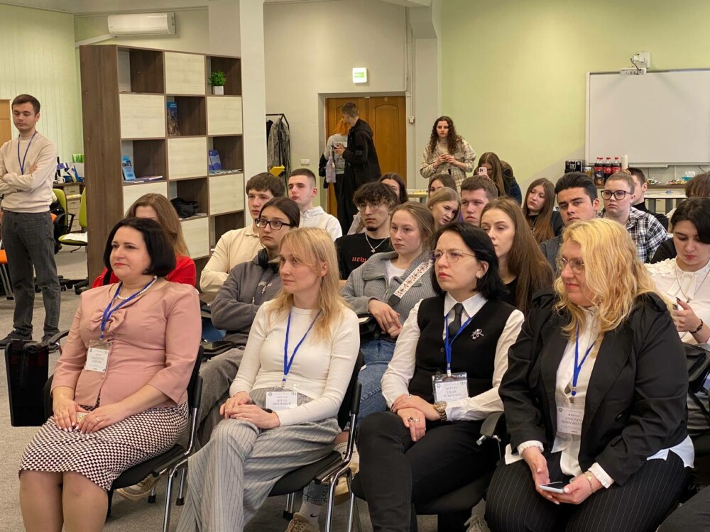 photo_5431527526875918816_y