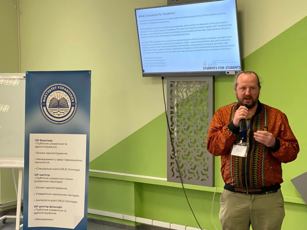 photo_5431527526875918845_y