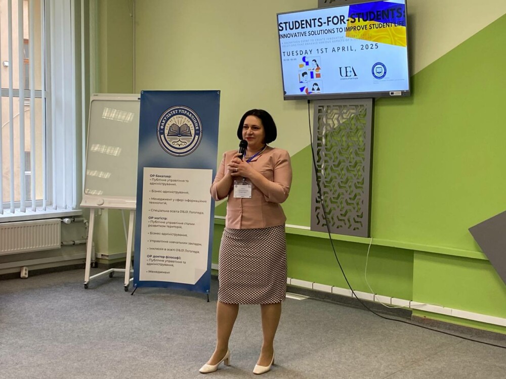 photo_5431527526875918850_y