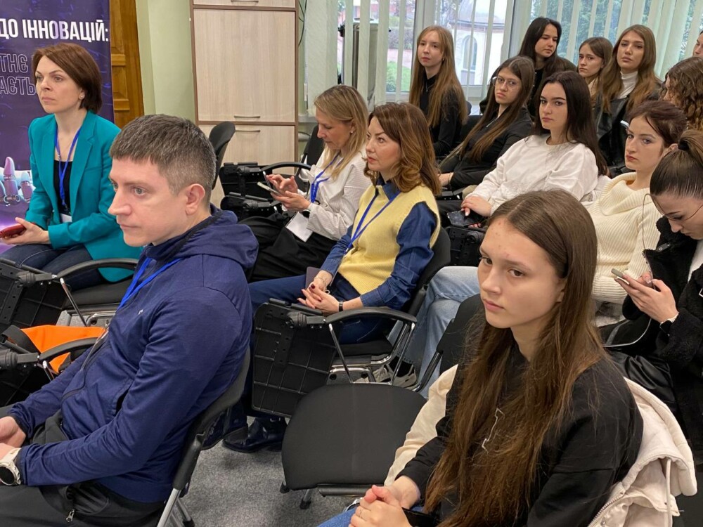 photo_5431527526875918858_y