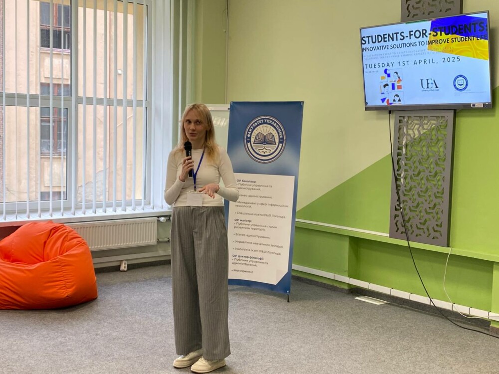 photo_5431527526875918863_y