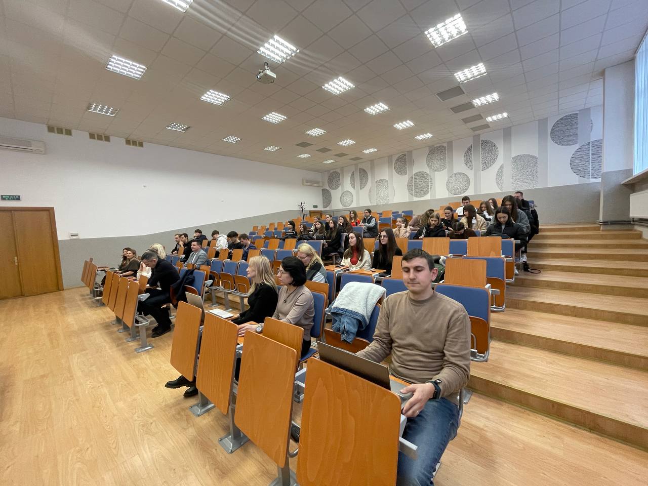 изображение_viber_2025-04-03_12-53-35-536