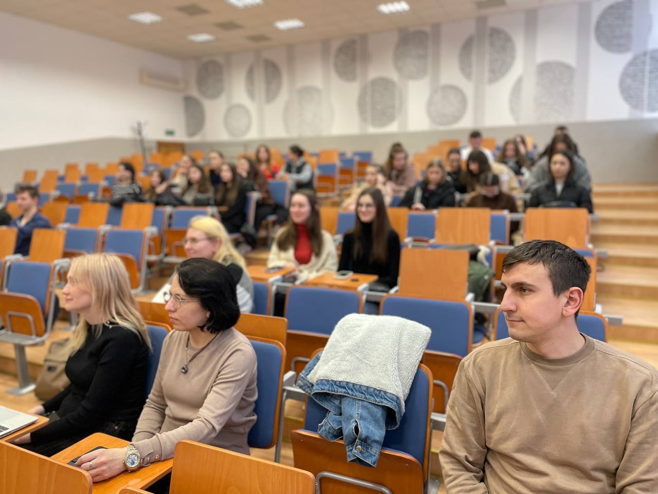 изображение_viber_2025-04-03_12-53-35-871