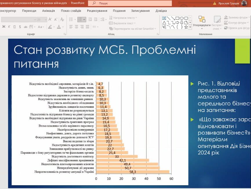 изображение_viber_2025-04-03_12-53-36-897