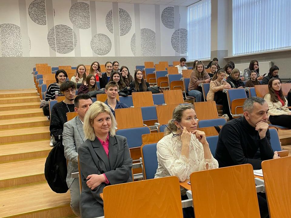 изображение_viber_2025-04-03_12-53-37-847