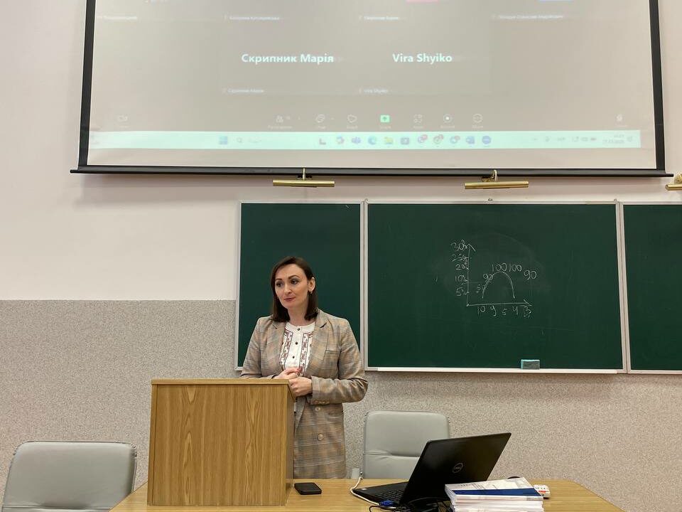 изображение_viber_2025-04-03_12-53-38-536