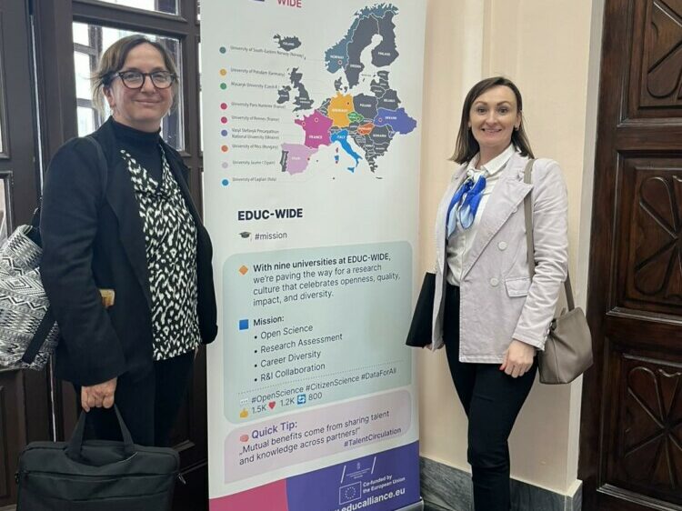 zobrazhennia_viber_2025-04-03_18-11-32-285