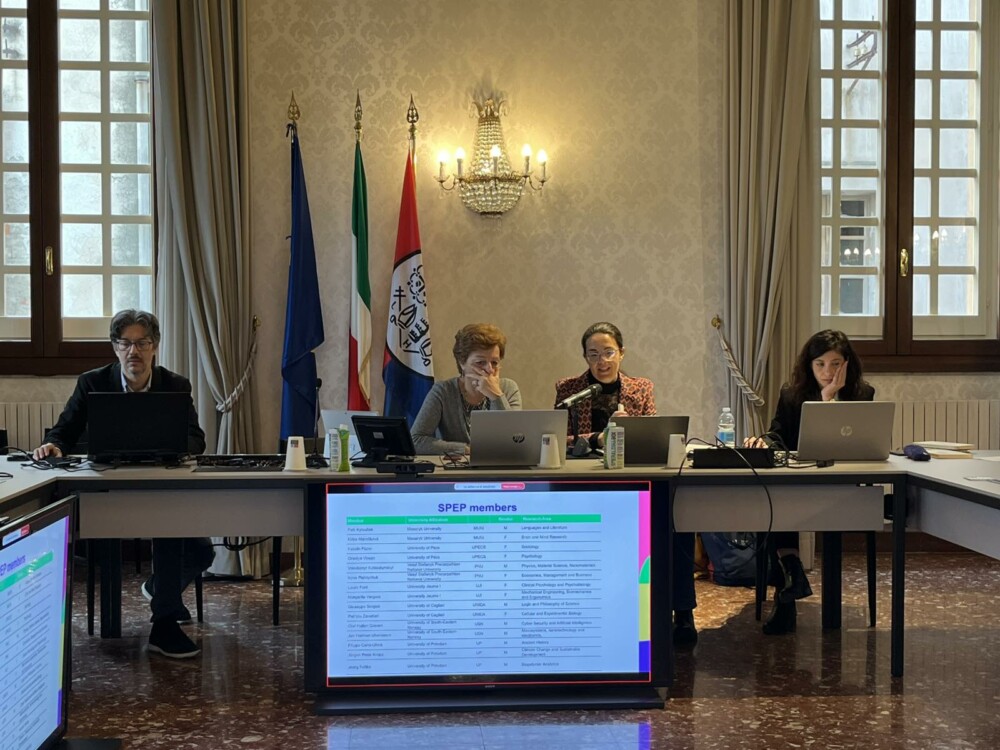 zobrazhennia_viber_2025-04-03_18-11-32-633