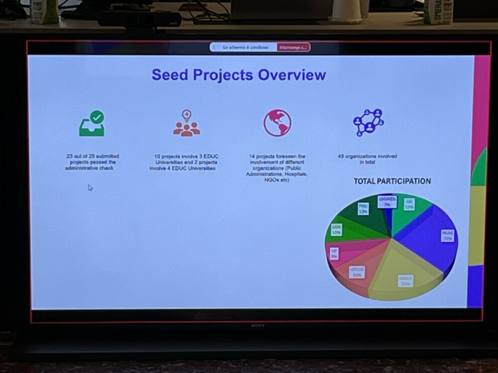 zobrazhennia_viber_2025-04-03_18-11-32-922