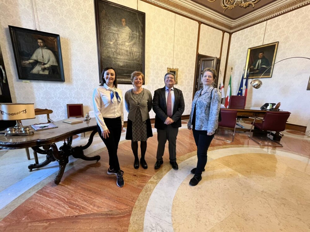 zobrazhennia_viber_2025-04-03_18-11-33-190