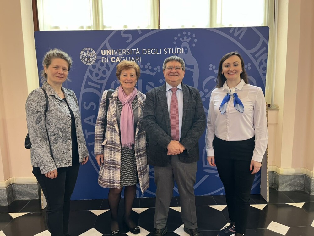 zobrazhennia_viber_2025-04-03_18-11-33-486