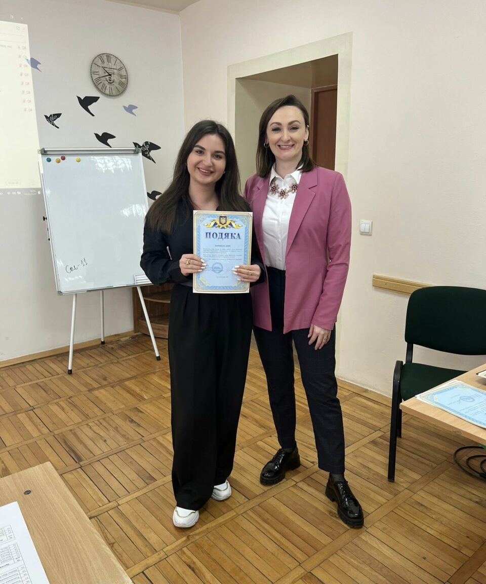 492554956_1247117663876825_6869833093086480690_n