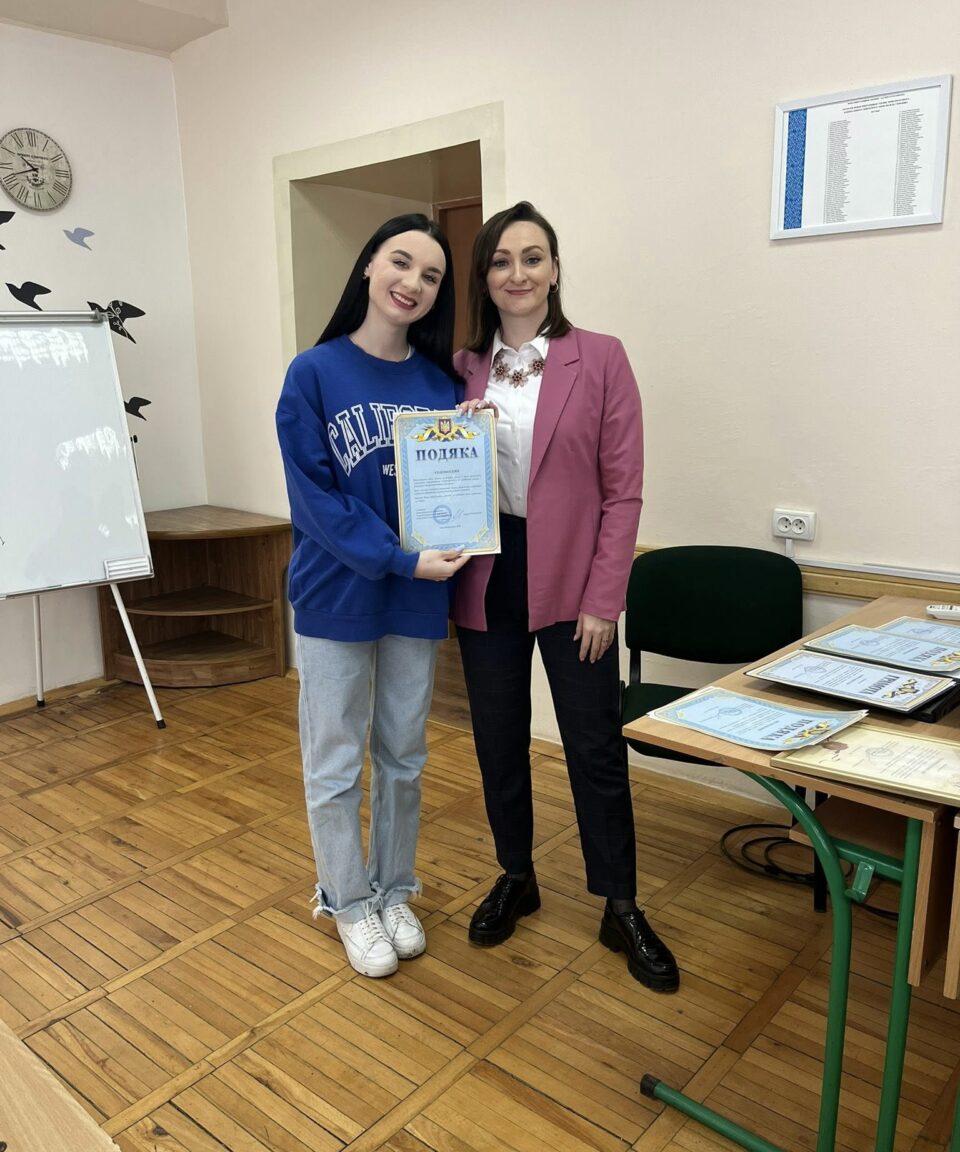 492697449_1247117777210147_8767943265251577430_n