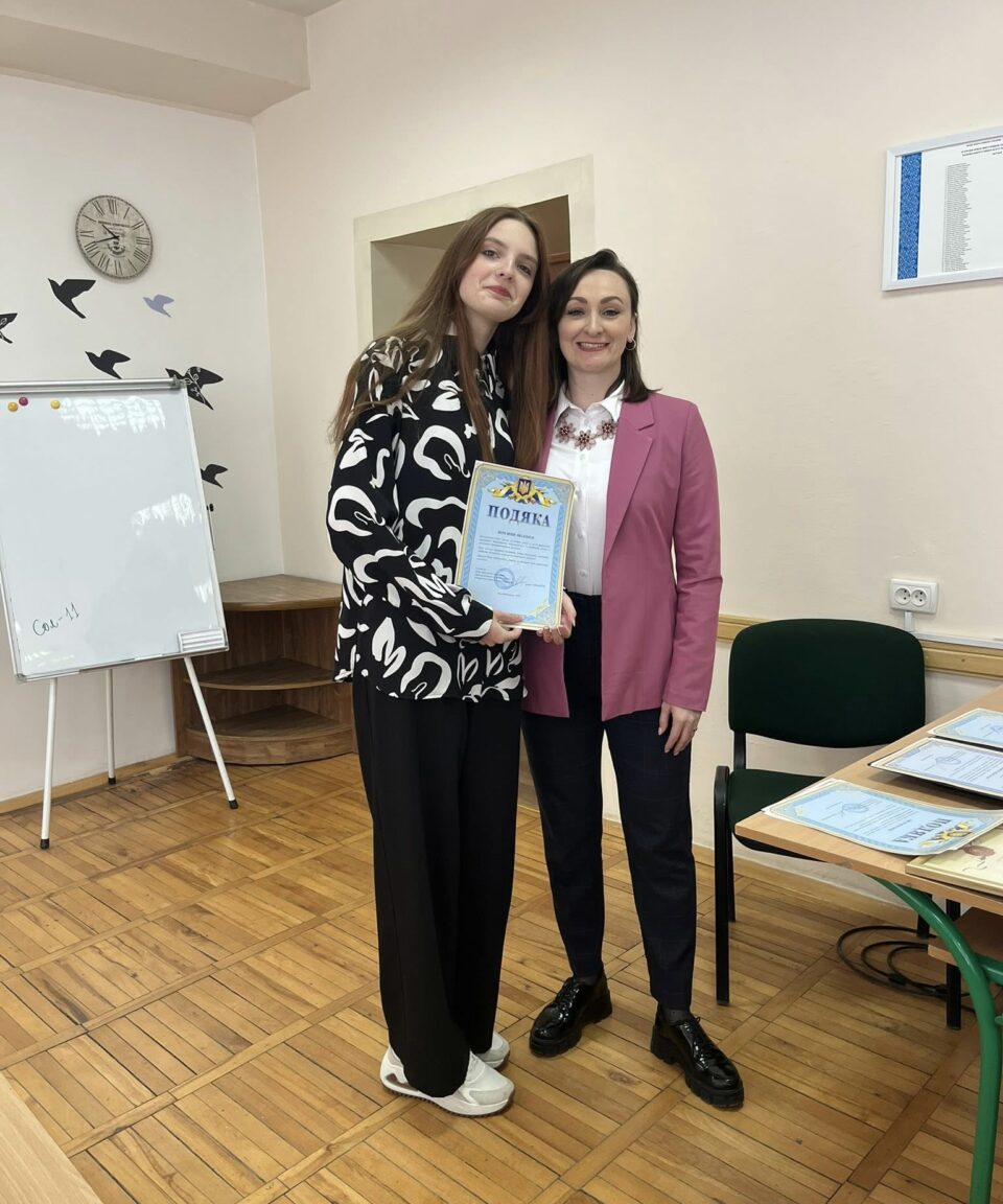 492929570_1247117803876811_4007694080678357362_n