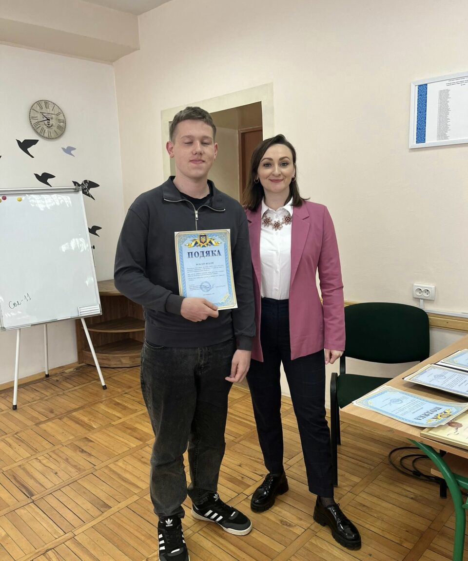 493048526_1247117833876808_1337019753819507559_n