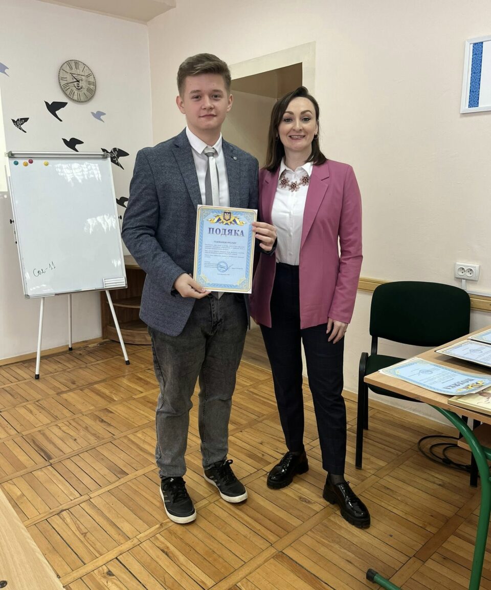 493607926_1247117510543507_3137872793706542965_n