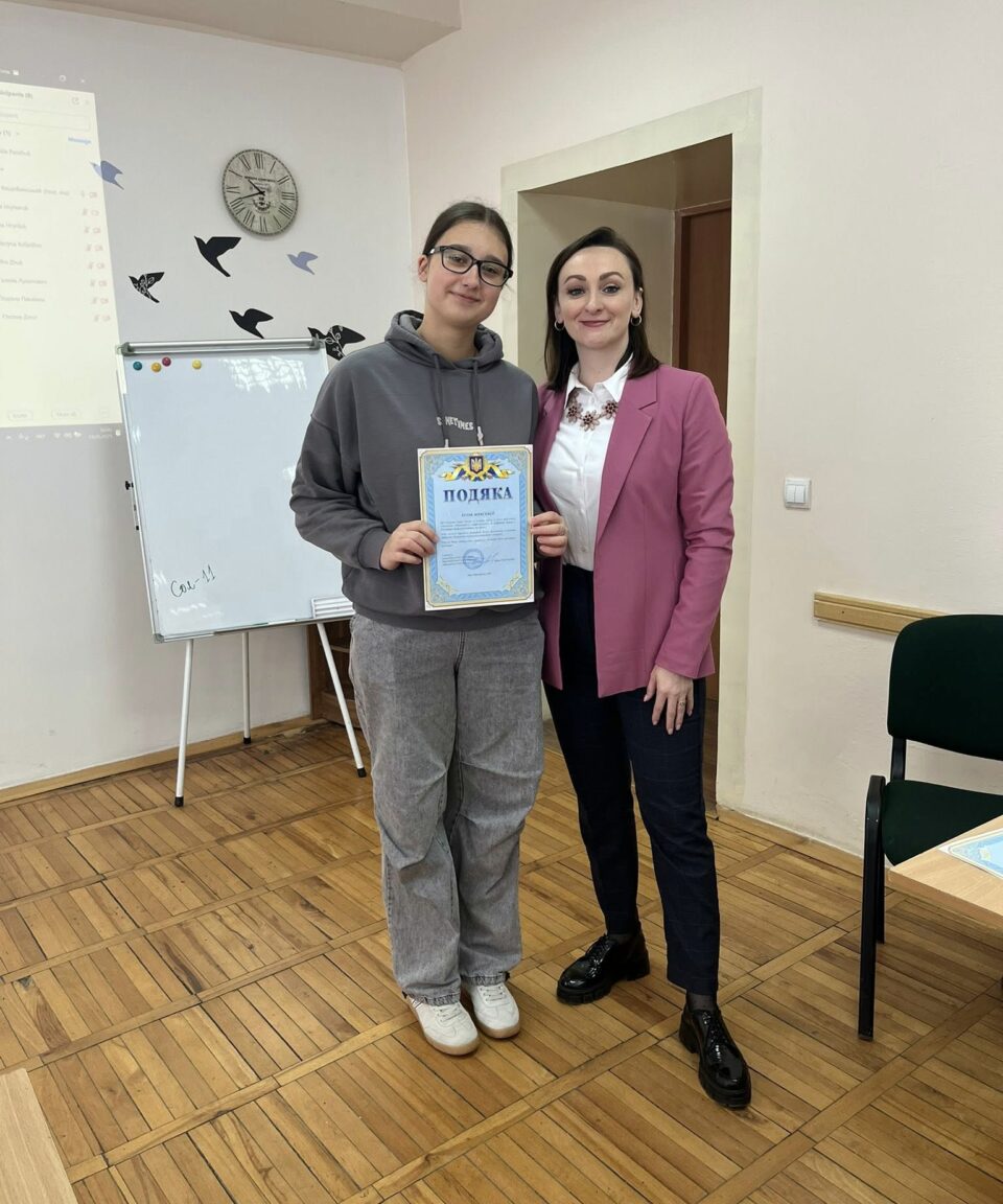 493738390_1247117843876807_5735499940795851404_n