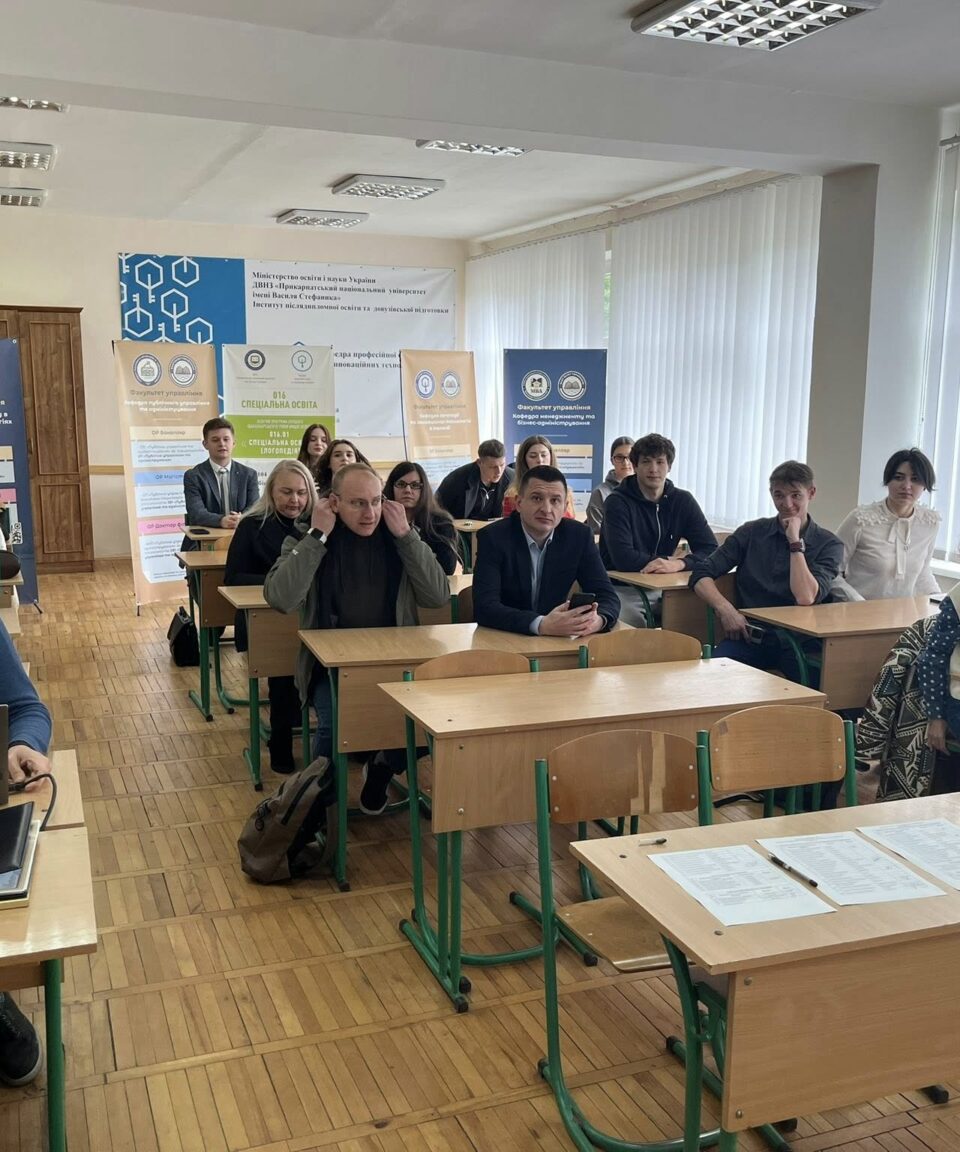 494373045_1247117480543510_2535046661292946000_n